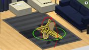 Buy Home Improvisation: Furniture Sandbox