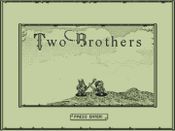 Chromophore: The Two Brothers Director's Cut