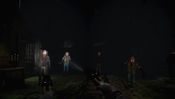 Get Until Dawn: Rush of Blood