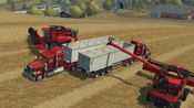 Redeem Farming Simulator 2013 Titanium Edition Steam Key GLOBAL