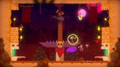 Redeem EleMetals: Death Metal Death Match! XBOX LIVE Key ARGENTINA