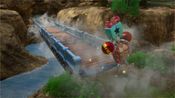 One Piece: Odyssey Xbox Series X