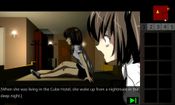 Buy The Cube Hotel（Ning's Wing 2）