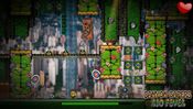 Get Canyon Capers: Rio Fever Steam Key EUROPE