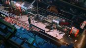 RUINER PC/XBOX LIVE Key UNITED STATES