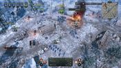 Ancestors Legacy XBOX LIVE Key UNITED STATES for sale
