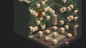 Get An Interesting Journey of Monsieur PAF (PC) Steam Key GLOBAL