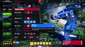 Time Warpers Steam Key GLOBAL