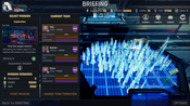 Get Conglomerate 451: Overloaded XBOX LIVE Key ARGENTINA
