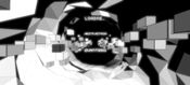Buy Quantized