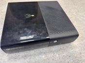 Get Xbox 360 S Slim 6vnt konsolės su defektais
