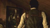Redeem The Evil Within Digital Bundle XBOX LIVE Key UNITED STATES