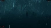 Buy Apparition (PC) Steam Key EUROPE