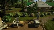 Animal Doctor (Nintendo Switch) eShop Key EUROPE