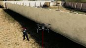 Drone Infiltrator for sale