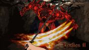 Redeem Verlies II Steam Key GLOBAL