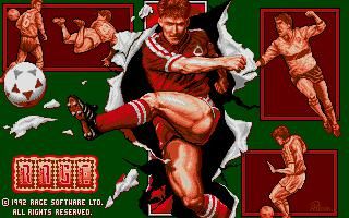 Striker SNES for sale