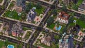 Get SimCity 4 (Deluxe Edition) Steam Key GLOBAL