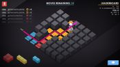 BlockAid