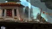 Buy The Cave Steam Key GLOBAL