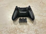 Get Juodas Xbox Wireless Controller for Xbox One/PC