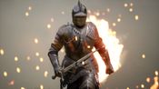 Redeem MORDHAU - Gold Edition XBOX LIVE Key UNITED STATES