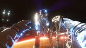 The Martian VR Experience for sale