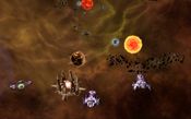 Redeem Galactic Civilizations III - Soundtrack (DLC) (PC) Steam Key GLOBAL