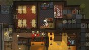 MachiaVillain (PC) Gog.com Key GLOBAL for sale
