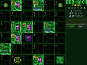 Buy 868-HACK