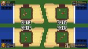 Fly O'Clock (PC) Steam Key GLOBAL for sale