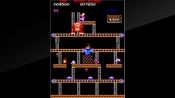 Arcade Archives DONKEY KONG