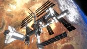 Orders of Magnitude [VR] (PC) Steam Key EUROPE for sale