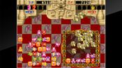 ACA NEOGEO GURURIN for sale