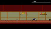 Get Kung Fu FIGHT!