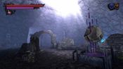 Lunacid (PC) Steam Key GLOBAL for sale