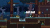 Buy Goblins & Grottos