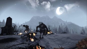 Warhammer: The End Times - Vermintide: Digital Value Pack Xbox One
