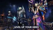 Buy Legacy of Discord - Furious Wings