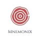 Mnemonix