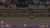 Redeem Emperor Kingdom Steam Key GLOBAL