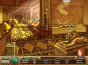 Buy Samantha Swift and the Hidden Roses of Athena Steam Key GLOBAL