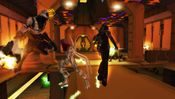 Redeem Advent Rising XBOX LIVE Key EUROPE