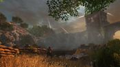 Redeem RAID: World War II (Special Edition) (Uncut) Steam Key GLOBAL