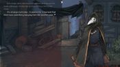 Buy Sanator: Scarlet Scarf