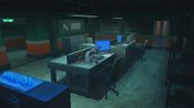 Get Return NULL Episode 2