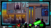 Redeem 88 Heroes - 98 Heroes Edition (Nintendo Switch) eShop Key EUROPE