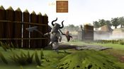 Legends of Time for sale