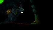 Get Oblitus