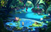 Disney Fairies: Tinker Bell's Adventure for sale